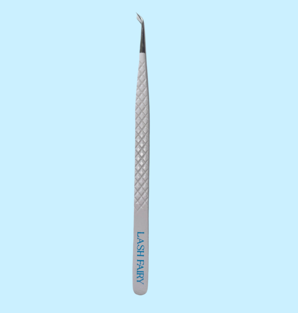 ISOLATION DREAM Tweezer