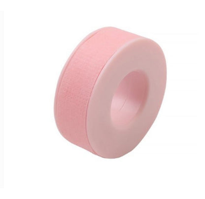 Nexcare Sensitive Tape