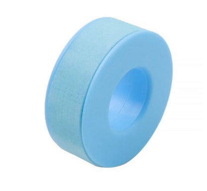 Nexcare Sensitive Tape