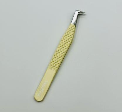 Manifest Tweezer - summer collection